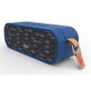 ALTEC LANSING φορητό ηχείο Melody 20W, αδιάβροχο, power bank, μπλε | Συνοδευτικά PC | elabstore.gr