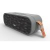 ALTEC LANSING φορητό ηχείο Melody 20W, αδιάβροχο, power bank, γκρι | eLabstore.gr ALTEC LANSING φορητό ηχείο Melody 20W, αδιάβροχο, power bank, γκρι | Συνοδευτικά PC | elabstore.gr