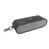 ALTEC LANSING φορητό ηχείο Copper, 20W, Bluetooth 4.0, Mic, 2200mAH, BK | Συνοδευτικά PC | elabstore.gr