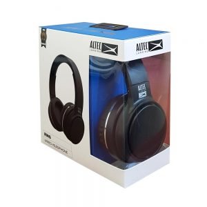 ALTEC LANSING headphones Ring, ενσύρματα, 110dB, 40mm, μαύρα | eLabstore.gr ALTEC LANSING headphones Ring, ενσύρματα, 110dB, 40mm, μαύρα | Αξεσουάρ κινητών | elabstore.gr