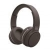 ALTEC LANSING headphones Ring, ενσύρματα, 110dB, 40mm, μαύρα | eLabstore.gr ALTEC LANSING headphones Ring, ενσύρματα, 110dB, 40mm, μαύρα | Αξεσουάρ κινητών | elabstore.gr