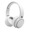 ALTEC LANSING headphones Ring, ενσύρματα, 110dB, 40mm, λευκά | eLabstore.gr ALTEC LANSING headphones Ring, ενσύρματα, 110dB, 40mm, λευκά | Αξεσουάρ κινητών | elabstore.gr