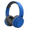 ALTEC LANSING bluetooth headphones Ring 'n' Go, 110dB, 40mm, μπλε | Αξεσουάρ κινητών | elabstore.gr
