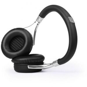ALTEC LANSING Bluetooth headphones Shadow Star 118dB, Touch, μαύρο-ασημί | eLabstore.gr ALTEC LANSING Bluetooth headphones Shadow Star 118dB, Touch, μαύρο-ασημί | Αξεσουάρ κινητών | elabstore.gr