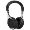 ALTEC LANSING Bluetooth headphones Shadow Star 118dB, Touch, μαύρο-ασημί | Αξεσουάρ κινητών | elabstore.gr