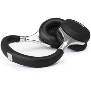 ALTEC LANSING Bluetooth headphones Shadow Star 118dB, Touch, μαύρο-ασημί | eLabstore.gr ALTEC LANSING Bluetooth headphones Shadow Star 118dB, Touch, μαύρο-ασημί | Αξεσουάρ κινητών | elabstore.gr
