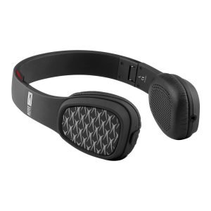 ALTEC LANSING bluetooth headphones Avenue play & party, 115dB, Touch, BK | Αξεσουάρ κινητών | elabstore.gr