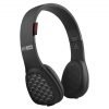 ALTEC LANSING bluetooth headphones Avenue play & party, 115dB, Touch, BK | eLabstore.gr ALTEC LANSING bluetooth headphones Avenue play & party, 115dB, Touch, BK | Αξεσουάρ κινητών | elabstore.gr