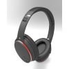 ALTEC LANSING Bluetooth headphones Slim, Noise Cancellation, μαύρα | Αξεσουάρ κινητών | elabstore.gr