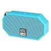ALTEC LANSING φορητό ηχείο Mini H2O, IP67, με γάντζο, γαλάζιο | Συνοδευτικά PC | elabstore.gr