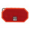 ALTEC LANSING φορητό ηχείο Mini H2O, IP67, με γάντζο, κόκκινο | Συνοδευτικά PC | elabstore.gr
