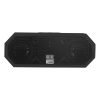 ALTEC LANSING φορητό ηχείο Jacket H2O, IP67, αντικραδασμικό, μαύρο | Συνοδευτικά PC | elabstore.gr