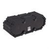 ALTEC LANSING φορητό ηχείο Mini Life Jacket 2, IP67, μαύρο | eLabstore.gr ALTEC LANSING φορητό ηχείο Mini Life Jacket 2, IP67, μαύρο | Συνοδευτικά PC | elabstore.gr