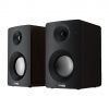 ALTEC LANSING ηχεία Rock, 2.0ch, 60W RMS, Bluetooth 3.0 & NFC, μαύρο | Συνοδευτικά PC | elabstore.gr