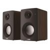 ALTEC LANSING ηχεία Rock, 2.0ch, 60W RMS, Bluetooth 3.0 & NFC, wood | Συνοδευτικά PC | elabstore.gr