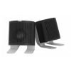 ALTEC LANSING ηχεία Expressionist 1520, 2.0ch 5W RMS, 220V, 3.5mm, μαύρα | Συνοδευτικά PC | elabstore.gr
