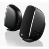 ALTEC LANSING ηχεία Curved, 2.0ch, 20W RMS, 3.5mm, μαύρα | eLabstore.gr ALTEC LANSING ηχεία Curved, 2.0ch, 20W RMS, 3.5mm, μαύρα | Συνοδευτικά PC | elabstore.gr