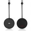ALTEC LANSING φορητό ηχείο Drop Max 8W, Waterproof IPX5, 2200mAh, μαύρο | eLabstore.gr ALTEC LANSING φορητό ηχείο Drop Max 8W, Waterproof IPX5, 2200mAh, μαύρο | Εικόνα & Ήχος | elabstore.gr