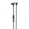 ALTEC LANSING Bluetooth Earphones Axio, Magnetic, 110dB, μαύρα | eLabstore.gr ALTEC LANSING Bluetooth Earphones Axio, Magnetic, 110dB, μαύρα | Αξεσουάρ κινητών | elabstore.gr