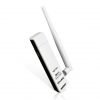 TP-LINK Ασύρματο USB Adapter Υψηλής Απολαβής AC600, Ver. 2.0 | eLabstore.gr TP-LINK Ασύρματο USB Adapter Υψηλής Απολαβής AC600, Ver. 2.0 | Δικτυακά | elabstore.gr
