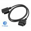 COBAN Καλώδιο προέκτασης θύρας OBD για το GPS Tracker TK306A | GPS | elabstore.gr