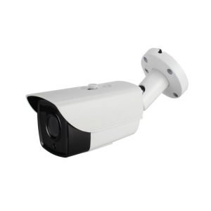 LONGSE Υβριδική Starlight Κάμερα 1080p, 3.6mm, 2.1MP, IR 60M | Κλειστό Κύκλωμα CCTV | elabstore.gr