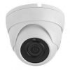 LONGSE Υβριδική Κάμερα 1080p, 3.6mm, 2.1MP, IR 20M, μεταλλικό σώμα | Κλειστό Κύκλωμα CCTV | elabstore.gr