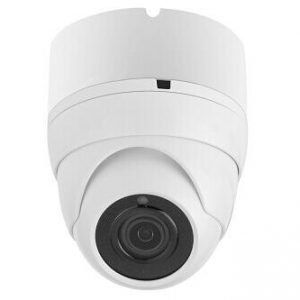 LONGSE Υβριδική Κάμερα 1080p, 3.6mm, 2.1MP, IR 20M, μεταλλικό σώμα | eLabstore.gr LONGSE Υβριδική Κάμερα 1080p, 3.6mm, 2.1MP, IR 20M, μεταλλικό σώμα | Κλειστό Κύκλωμα CCTV | elabstore.gr