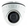 LONGSE Υβριδική Κάμερα 1080p, 2.8mm, 2.1MP, IR 20M, μεταλλικό σώμα | Κλειστό Κύκλωμα CCTV | elabstore.gr