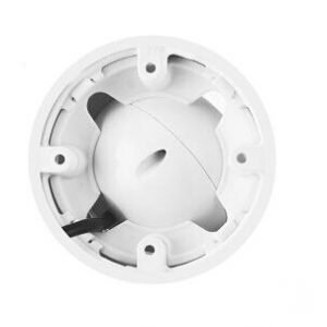 LONGSE Υβριδική Κάμερα 1080p, 2.8mm, 2.1MP, IR 20M, μεταλλικό σώμα | Κλειστό Κύκλωμα CCTV | elabstore.gr