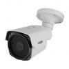 LONGSE IP Bullet Κάμερα CCTV-016 1080p, 2.8-12mm, 3MP, metal, αδιάβροχη | Κλειστό Κύκλωμα CCTV | elabstore.gr