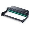 Συμβατό DRUM για Samsung Xpress R116L-  Black, 9K | Toner - Ribbon Μελάνια | elabstore.gr