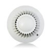 Ασύρματος ανιχνευτής καπνού DS-2100R | eLabstore.gr Ασύρματος ανιχνευτής καπνού DS-2100R | Συναγερμοί | elabstore.gr