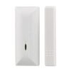 Ασύρματη Μαγνητική Παγίδα DS-210R, White | eLabstore.gr Ασύρματη Μαγνητική Παγίδα DS-210R, White | Συναγερμοί | elabstore.gr
