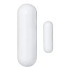 Ασύρματη Μαγνητική Παγίδα DS-211R, White | eLabstore.gr Ασύρματη Μαγνητική Παγίδα DS-211R, White | Συναγερμοί | elabstore.gr