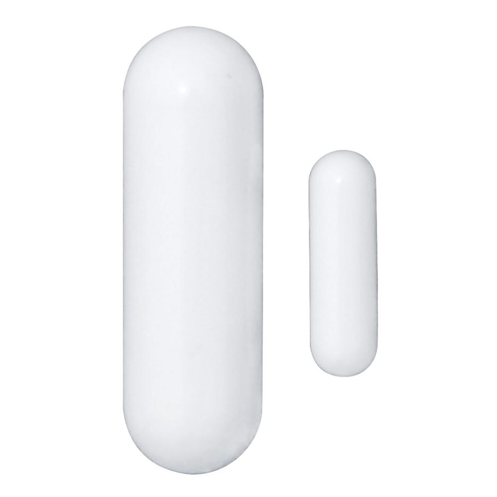 Ασύρματη Μαγνητική Παγίδα DS-211R, White | eLabstore.gr Ασύρματη Μαγνητική Παγίδα DS-211R, White | Συναγερμοί | elabstore.gr