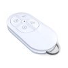 Ασύρματο χειριστήριο DS-422R για πίνακες DS-7640 & DS-VGW, 4 μπουτόν | Συναγερμοί | elabstore.gr
