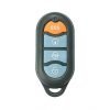 Ασύρματο χειριστήριο DS-443R για πίνακες DS-7640 & DS-VGW, 4 μπουτόν | Συναγερμοί | elabstore.gr