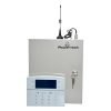 POWERTECH Κεντρικός πίνακας συναγερμού DS-7640 KIT, Πληκτρολόγιο LCD | Συναγερμοί | elabstore.gr