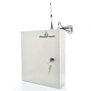 POWERTECH Κεντρικός πίνακας συναγερμού DS-7640 KIT, Πληκτρολόγιο LCD | eLabstore.gr POWERTECH Κεντρικός πίνακας συναγερμού DS-7640 KIT, Πληκτρολόγιο LCD | Συναγερμοί | elabstore.gr