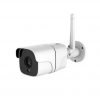 IP Bullet Δικτυακή ενσύσματη & ασύρματη κάμερα DS-8404, 1080p, 12V | Κλειστό Κύκλωμα CCTV | elabstore.gr