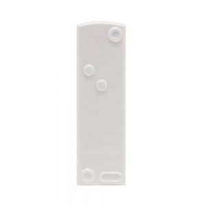 Ψηφιακός ανιχνευτής κραδασμού DS-971A | eLabstore.gr Ψηφιακός ανιχνευτής κραδασμού DS-971A | Συναγερμοί | elabstore.gr