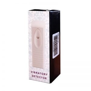 Ψηφιακός ανιχνευτής κραδασμού DS-971A | eLabstore.gr Ψηφιακός ανιχνευτής κραδασμού DS-971A | Συναγερμοί | elabstore.gr