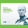 ESET Mobile Security για Android, 1 Άδεια, 1 Έτος | Software | elabstore.gr