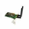 EDUP Wireless PCI/PCI-E Networking Adapter | eLabstore.gr EDUP Wireless PCI/PCI-E Networking Adapter | Δικτυακά | elabstore.gr