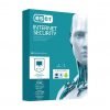 ESET Internet Security, 1 άδεια χρήσης + δωρεάν για 1 συσκευή, 1 έτος | Software | elabstore.gr