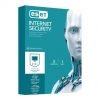 ESET Internet Security, 3 Άδειες χρήσης, 1 έτος | eLabstore.gr ESET Internet Security, 3 Άδειες χρήσης, 1 έτος | Software | elabstore.gr