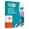ESET Multi-Device Security 2018 Edition, 3 συσκευές, 1 έτος | Software | elabstore.gr