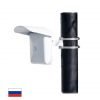 FORTEZA Microwave Monostatic Sensors 3024C | Συναγερμοί | elabstore.gr