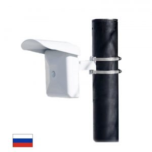 FORTEZA Microwave Monostatic Sensors 3024C | Συναγερμοί | elabstore.gr